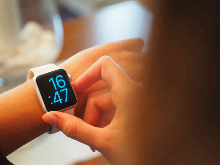 Best Smart Watches for Kids