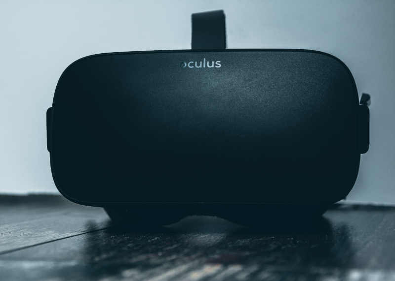 Best Oculus Rift S Extension Cables